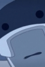 Infinity Train S01E07 720p HDTV x264-W4F [eztv]