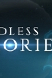 Endless Memories