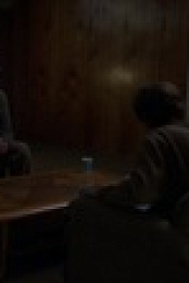 The Patient S01 WEBRip x265-ION265 EZTV
