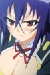 Medaka Box S02E01 720p WEB x264-WaLMaRT [eztv]