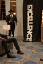 Grand Crew S02E07 720p HDTV x264-SYNCOPY EZTV