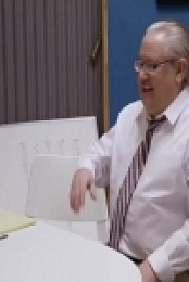 The Eric Andre Show S05E09 480p x264-mSD EZTV
