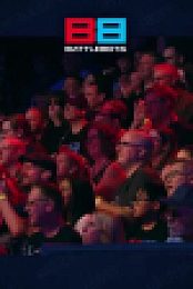 BattleBots 2015 S09E03 XviD-AFG EZTV