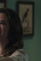 Cruel Summer S01E06 XviD-AFG EZTV