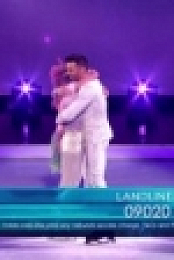 Dancing on Ice S11E05 WEB x264-KOMPOST [eztv]