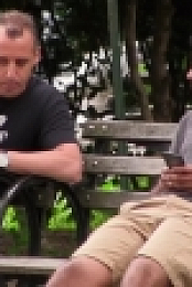 Impractical Jokers S07E17 720p ItunesRip x264-CallMeBrado [eztv]