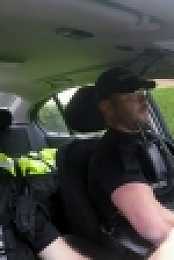 All New Traffic Cops S05E01 HDTV x264-PLUTONiUM [eztv]