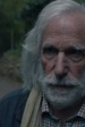 Barry S04E07 720p HEVC x265-MeGusta EZTV