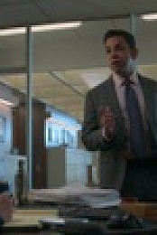 Good Trouble S04E09 MULTi 1080p WEB H264-AVON EZTV