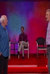 Whose Line Is It Anyway US S17E03 480p x264-mSD EZTV