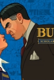 [PS2 Classics]Canis.Canem.Edit (Bully) PS3