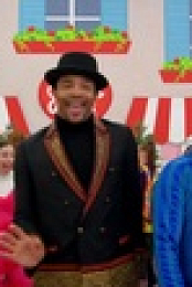 The Wiggles World S01 WEBRip x264-ION10 EZTV