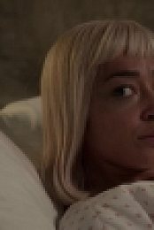 Preacher S04E03 720p WEB x265-MiNX EZTV