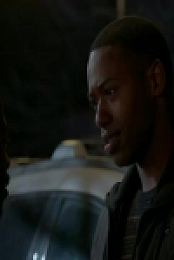 Chicago Fire S12E07 480p x264-mSD EZTV