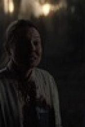 Midnight Mass S01 WEBRip x265-ION265 EZTV