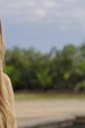 Siesta Key S04E10 XviD-AFG EZTV