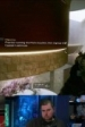 Breaking Brad S09E01 The Student Becomes The Master Part 01 WEB x264-PLUTONiUM [eztv]