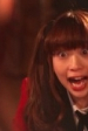 Kakegurui 2018 S01E04 720p WEB x264-WEBTUBE [eztv]