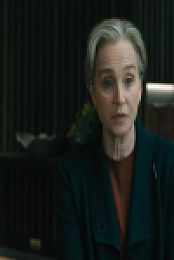Slow Horses S04E01 MULTI 480p x264-mSD EZTV