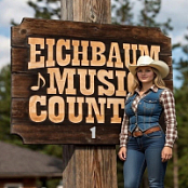 EICHBAUM COLLECTION COUNTRY.1 - 2026 - FLAC 16BIT 24BIT-EICHBAUM