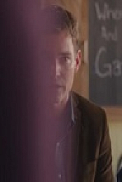 Welcome to Flatch S01E12 480p x264-mSD EZTV
