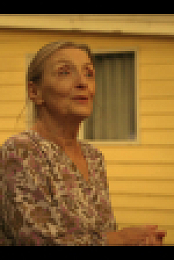 Virgin River S05E05 1080p WEB h264-EDITH EZTV