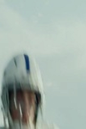 Superman And Lois S01E06 480p x264-mSD EZTV