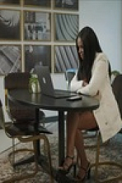 Hush 2022 S01E06 480p x264-mSD EZTV