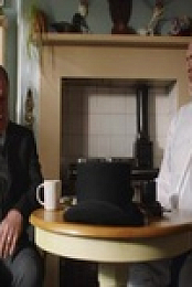 The Cleaner S02E06 480p x264-mSD EZTV