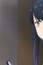 Mieruko-chan S01E06 720p HEVC x265-MeGusta EZTV
