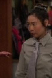 Last Man Standing US S08E21 WEB x264-XLF [eztv]