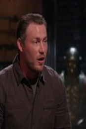 Forged in Fire S09E13 480p x264-mSD EZTV