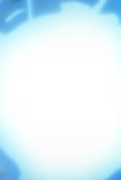Shadowverse Flame S01E45 1080p WEB H264-SKYANiME EZTV
