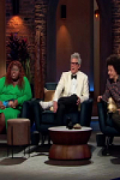The Prank Panel S01E09 480p x264-mSD EZTV