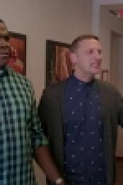 Detroiters S02E09 WEB x264-TBS[eztv]