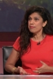 Gruen S12E06 EXTENDED 720p WEB H264-CBFM EZTV