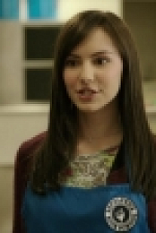 I Am Frankie S01E04 WEB x264-TBS[eztv]