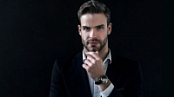 [ FreeCourseWeb ] Udemy - Authentic confidence for male introverts!