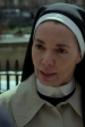 Marvels Daredevil S03E09 iNTERNAL 720p WEB X264-METCON [eztv]