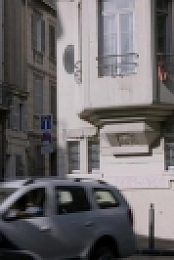 Marseille S02E04 WEB x264-STRiFE[eztv]