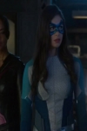 Supergirl S06E04 480p x264-mSD EZTV