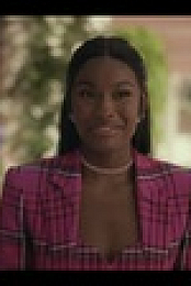 Bel-Air S01E02 XviD-AFG EZTV