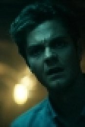 The Boys S02E01 WEBRip x264-ION10 EZTV