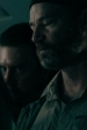 SEAL Team S04E07 720p WEB H264-GLHF EZTV
