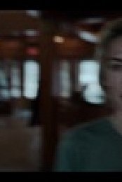 Black Summer S02E07 XviD-AFG EZTV