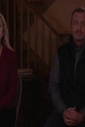 Hoarders S12E11 480p x264-mSD EZTV
