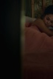The Tower S02E02 1080p WEB H264-GLHF EZTV