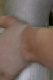 How Its Made S31E07 480p x264-mSD [eztv]