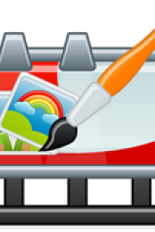SoftOrbits Picture to Painting Converter v1.1 Multi-[WEB]