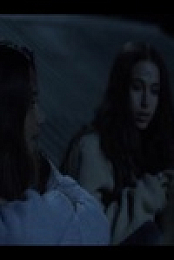 Surviving Summer S01E04 480p x264-mSD EZTV